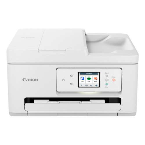 Canon PIXMA TS7750i Inkjet A4 1200 x 1200 DPI Wi-Fi