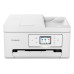 Canon PIXMA TS7750i Inkjet A4 1200 x 1200 DPI Wi-Fi