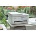 Canon PIXMA TS7750i Inkjet A4 1200 x 1200 DPI Wi-Fi