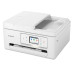 Canon PIXMA TS7750i Inkjet A4 1200 x 1200 DPI Wi-Fi