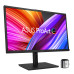 ASUS ProArt PA27DCE-K computer monitor 68.3 cm (26.9