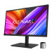 ASUS ProArt PA27DCE-K computer monitor 68.3 cm (26.9