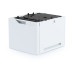 Xerox 2100 Sheet High Capacity Feeder