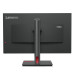 Lenovo ThinkVision P32p-30 computer monitor 80 cm (31.5