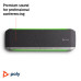 HP Poly Sync 60 Speakerphone