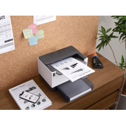 HP 924 Black Original Ink Cartridge