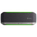 HP Poly Sync 40 USB-A USB-C Speakerphone
