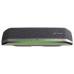 HP Poly Sync 40 USB-A USB-C Speakerphone