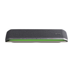 HP Poly Sync 60 Microsoft Teams Certified Speakerphone