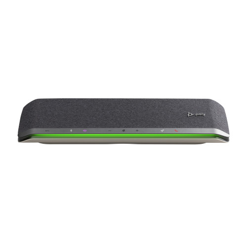 HP Poly Sync 60 Microsoft Teams Certified Speakerphone