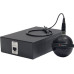 HP Poly IP Ceiling Microphone Array