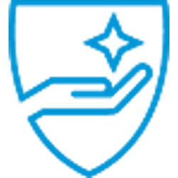 HP Poly G7500 IP Table Microphone