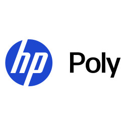 HP Poly TC10 Table Stand