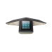 HP Poly Trio C60 IP Conference Phone Full Radio and PoE-enabled