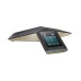 HP Poly Trio C60 IP Conference Phone Full Radio and PoE-enabled