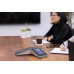 HP Poly Trio C60 IP Conference Phone Full Radio and PoE-enabled
