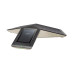 HP Poly Trio C60 IP Conference Phone for Microsoft Teams Full Radio and PoE-enabled