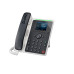 HP Poly Edge E220 IP Phone and PoE-enabled