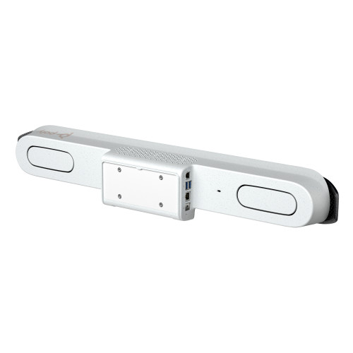 HP Poly Studio X52 All-In-One Video Bar