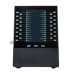 HP Poly VVX EM50 Expansion Module