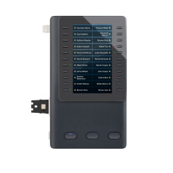 HP Poly Edge E Expansion Module