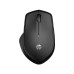 HP 285 Silent Wireless Mouse