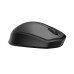 HP 285 Silent Wireless Mouse