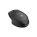 HP 285 Silent Wireless Mouse