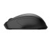 HP 285 Silent Wireless Mouse