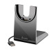 HP Poly Voyager USB-A Charging Stand