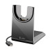HP Poly Voyager USB-C Charging Stand