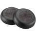 HP Poly Voyager Focus 2 Leatherette Ear Cushions (2 Pieces)