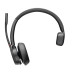 HP Poly Voyager 4310 Microsoft Teams Certified USB-C Headset +BT700 dongle