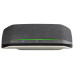 HP Poly Sync 10 Microsoft Teams Certified Speakerphone