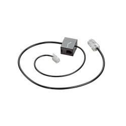 HP Poly Savi Office S2 Telephone Cable