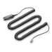 HP Poly HIS Cable TAA