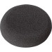 HP Poly EncorePro HW530/540 Foam Ear Cushion (1 Piece)