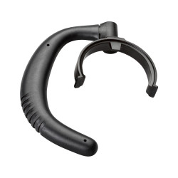 HP Poly EncorePro HW530/540 Large and Small Earloops