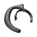 HP Poly EncorePro HW530/540 Large and Small Earloops