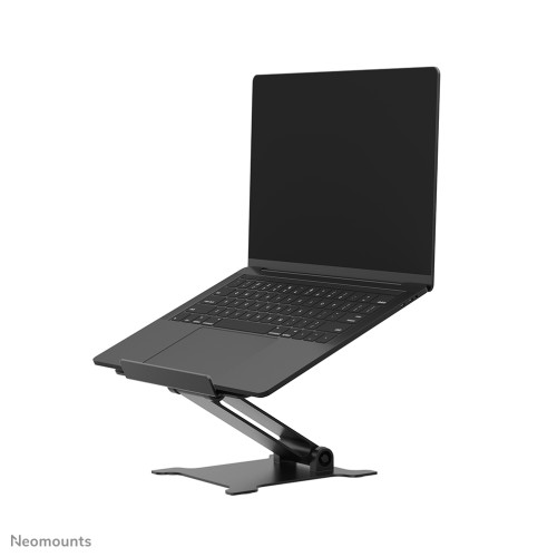 Neomounts DS20-740BL1 Laptop stand 11-15