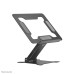 Neomounts DS20-740BL1 Laptop stand 11-15