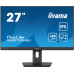 iiyama XUB2792HSU-B6 computer monitor 68.6 cm (27