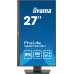 iiyama XUB2792HSU-B6 computer monitor 68.6 cm (27
