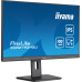 iiyama XUB2792HSU-B6 computer monitor 68.6 cm (27