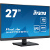 iiyama ProLite computer monitor 68.6 cm (27