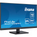 iiyama ProLite computer monitor 68.6 cm (27