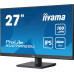 iiyama ProLite computer monitor 68.6 cm (27
