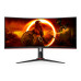 AOC G2 CU34G2XP computer monitor 86.4 cm (34