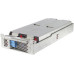 APC Battery Replacement Cartridge RBC43 (OEM)