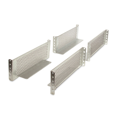 APC SmartUPS/SmartUPS RT 2 Post Rail Kits